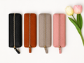Pencil Bag